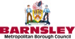 Barnsley Metropolitan Borough Council