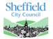 Sheffield City Council