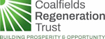 Coalfields Regeneration Trust