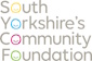 South Yorkshire Community Foundation